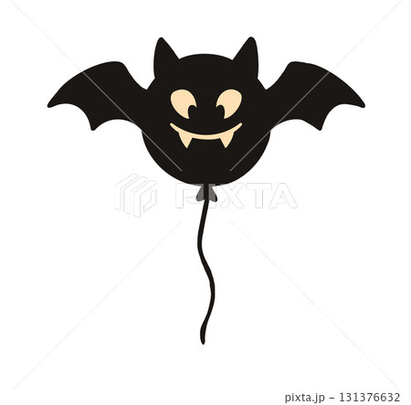 ハロウィーン ハロウィン アニメ化された 131376632