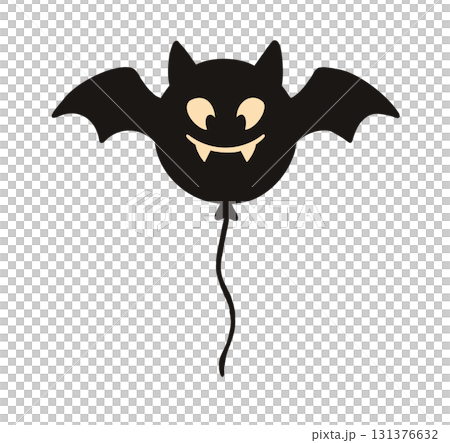 ハロウィーン ハロウィン アニメ化された 131376632