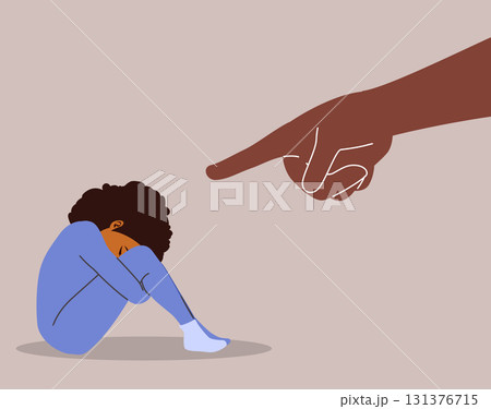 Business People Shaking Hands Partnership Concept 131376715