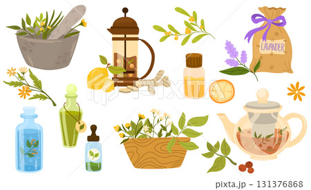 2581_homeopathy_set 131376868