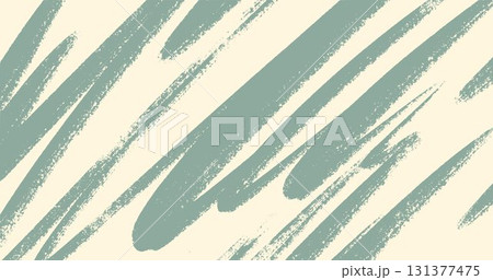Warm olive textured abstract horizontal template Warm olive textured abstract horizontal template 131377475