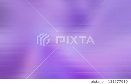 Purple Pink Blur Background Abstract Horizontal Gradient Texture Art 131377910