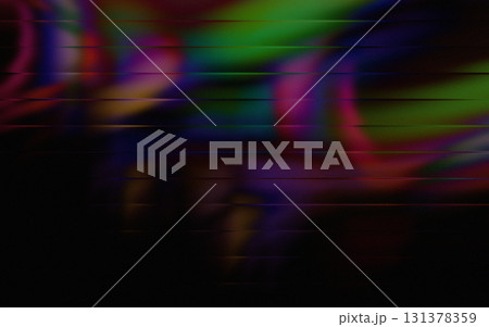 Multicolor Streak Abstract Background Red Green Blue Purple Yellow Gradient Texture Art Multicolor Streak Abstract Background Red Green Blue Purple Yellow Gradient Texture Art 131378359