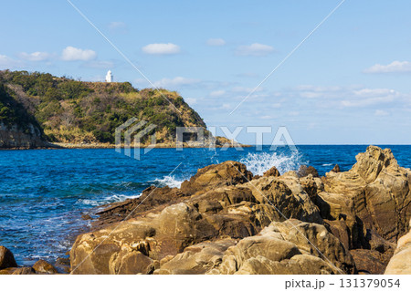 長崎県長崎市　伊王島 131379054