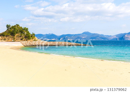 長崎県長崎市　伊王島　コスタ・デル・ソル 131379062