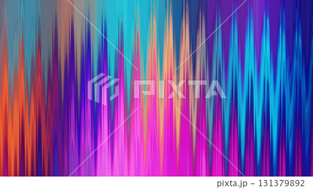 abstract blur background in colorful tone abstract blur background in colorful tone 131379892