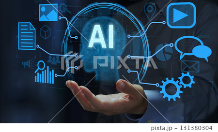 マルチモーダル生成AI。ビジネスプロセス支援ツールとしてのワークフロー自動化のためのエージェント型A 131380304