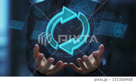 ソフトウェアとシステムのための更新オートメーションとパッチ管理。セキュアな更新フレームワーク。矢印ア ソフトウェアとシステムのための更新オートメーションとパッチ管理。セキュアな更新フレームワーク。矢印ア 131380488