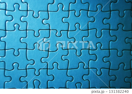 パズルの背景 131382240