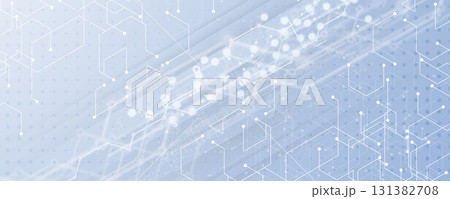 Abstract polygonal background technology concept, futuristic background Abstract polygonal background technology concept, futuristic background 131382708