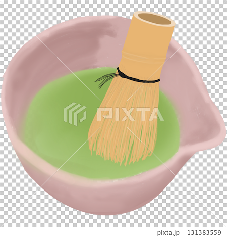 Matcha element  Matcha element  131383559