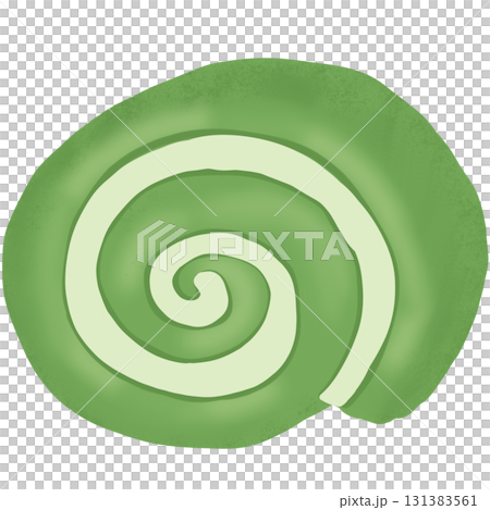Matcha element  131383561