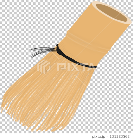 Matcha element Matcha element 131383562