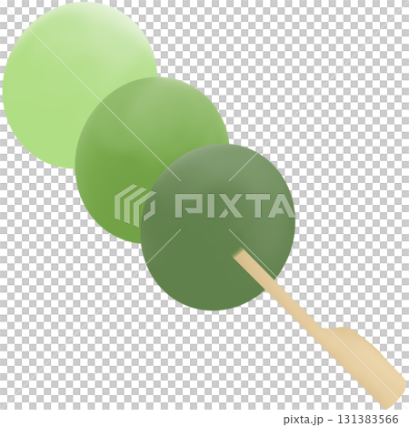 Matcha element Matcha element 131383566