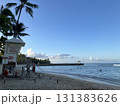 ハワイ ビーチ ハワイ ビーチ 131383626