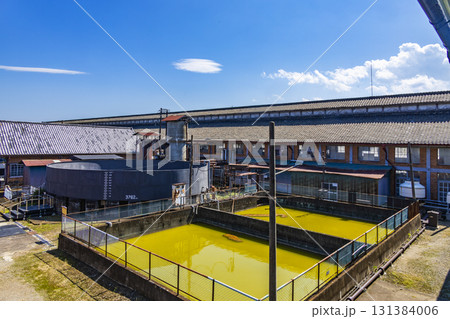 富岡製糸場 富岡製糸場 131384006