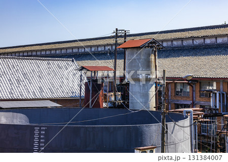 富岡製糸場 131384007