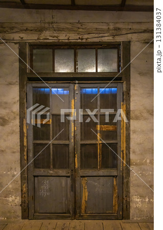 富岡製糸場 131384037