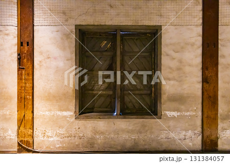 富岡製糸場 131384057