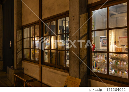 富岡製糸場 富岡製糸場 131384062