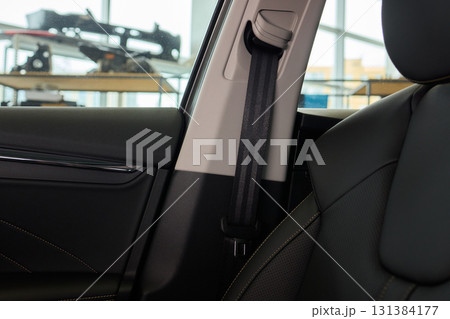 Vehicle Safety Understanding the Modern Design and Functionality of Seatbelts for Protection Vehicle Safety Understanding the Modern Design and Functionality of Seatbelts for Protection 131384177