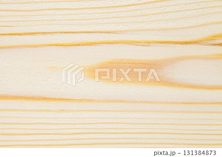 background surface of beautiful wooden board close-up with fibers background surface of beautiful wooden board close-up with fibers 131384873
