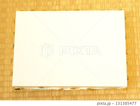 日本画木製パネル 日本画木製パネル 131385477