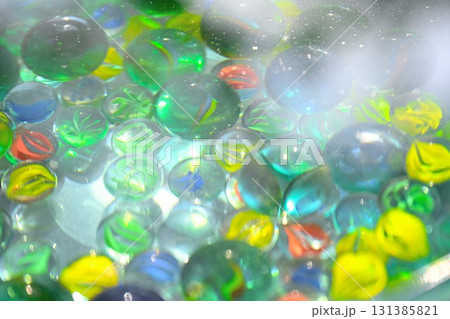 ビー玉イメージ 131385821