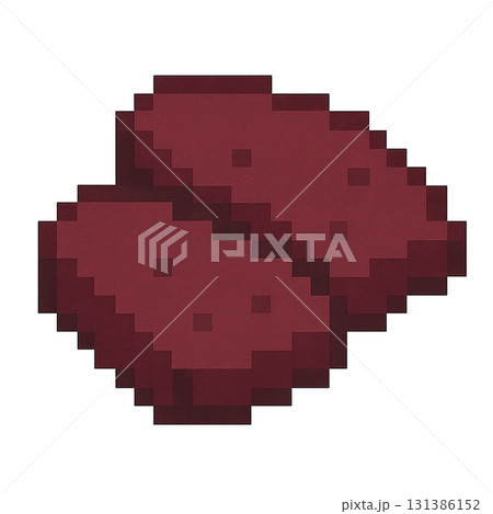 レバー レバー 131386152