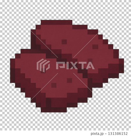 レバー レバー 131386152