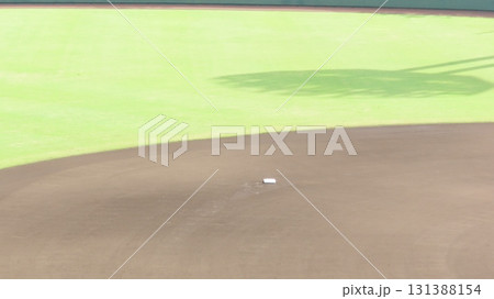 セカンドベース セカンドベース 131388154