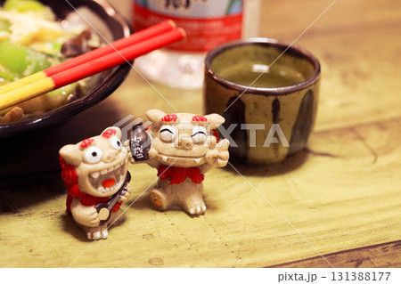 沖縄居酒屋イメージ 沖縄居酒屋イメージ 131388177