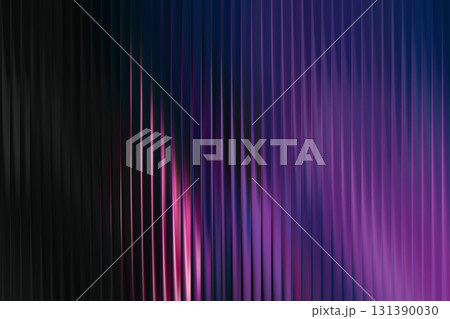 Black Violet Light Motion Gradient Abstract Black Violet Light Motion Gradient Abstract 131390030