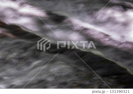 台湾 自然 天然 131390321