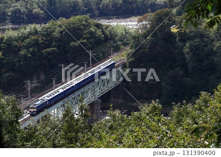 EL「鉄道開業150周年記念号」(2022年) EL「鉄道開業150周年記念号」(2022年) 131390400