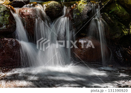 台湾 サマータイム 夏季 131390920