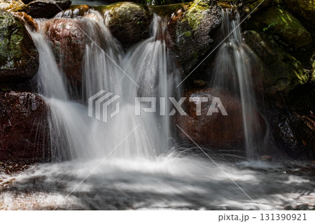 台湾 サマータイム 夏季 131390921