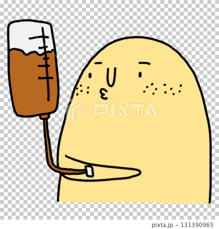 illustration of lemon cheese loading vitamin illustration of lemon cheese loading vitamin 131390965