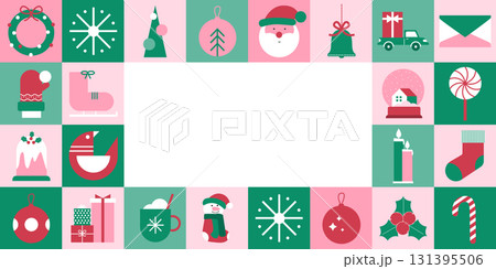 Merry Christmas 2_01 131395506