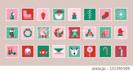 Merry Christmas 2_08 Merry Christmas 2_08 131395509