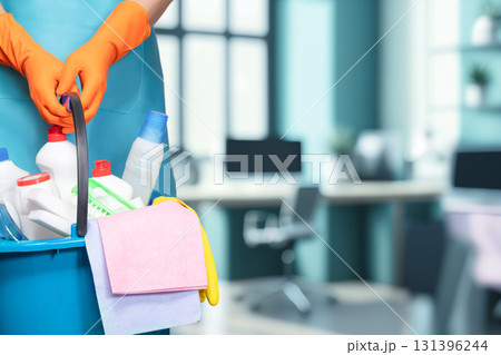 Generated image Generated image 131396244