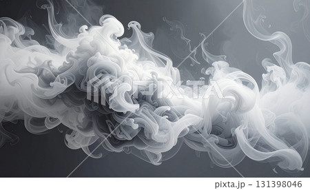 smoke smoke 131398046