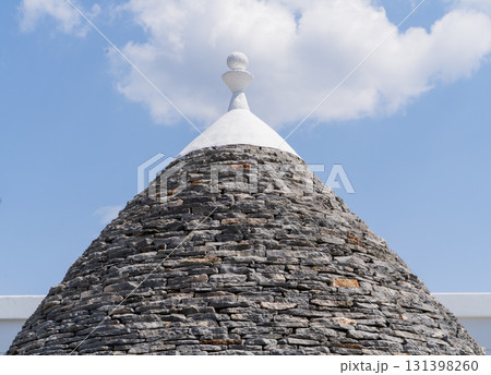 野外民族博物館リトルワールドの景色 131398260