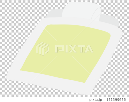 Futon mattress without main line Futon mattress without main line 131399656