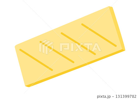 Bubble gum splash. Cartoon chewy sweet candy. Stains and sticky stretchy form. Children bubblegum. Vector illustration Bubble gum splash. Cartoon chewy sweet candy. Stains and sticky stretchy form. Children bubblegum. Vector illustration 131399782