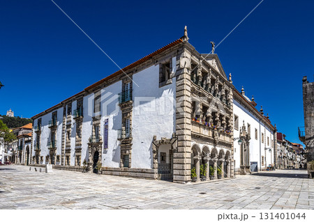 25 de April monument at Freedom Square, Viana do Castelo, Minho, Portugal. 25 de April monument at Freedom Square, Viana do Castelo, Minho, Portugal. 131401044