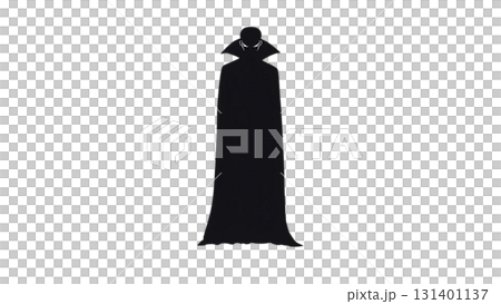 吸血鬼剪影 吸血鬼剪影 131401137