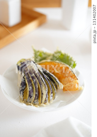 天ぷら 天ぷら 131402007