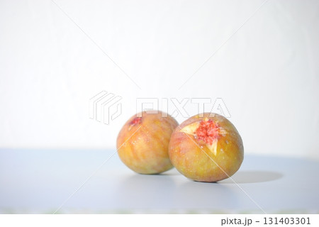 いちじく イチジク フィグ 秋の味覚 果物 季節 いちじく イチジク フィグ 秋の味覚 果物 季節 131403301