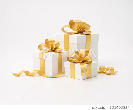 ギフトボックス ギフトボックス 131403524